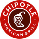 Chipotle